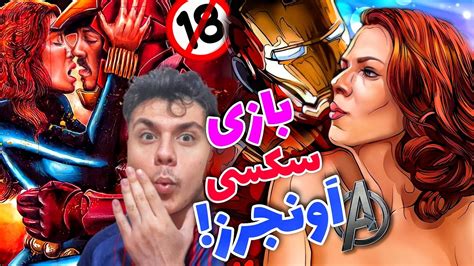 دانلود بازی سکسی رایگان|بازی‌ها رایگان آنلاین: بازی به صورت رایگان در Yandex Games.